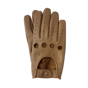 ถุงมือหนัง OEM ขายส่งยอดนิยม สำหรับกีฬาและถุงมือแห้งเร็วสำหรับมืออาชีพ ใช้ได้ทุกสภาพอากาศ มีหลายขนาด - Product Image 4