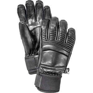 Gants de ski imperméables personnalisés avec logo imprimé, pour hommes, femmes et enfants, gants de snowboard chauds d'hiver, mitaines de neige, gants de ski - Product Image 6