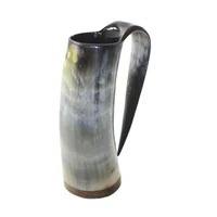 ตามที่แสดง