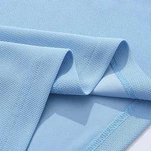Camisetas Personalizadas de Alta Calidad con el Último Diseño para Hombre, Manga Corta, Secado Rápido, Transpirables, de Lona Sólida, 100% Algodón, Color Personalizado - Product Image 6