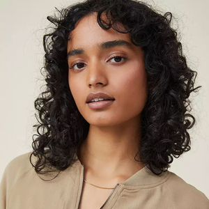 Chaqueta de bombardero de manga larga con cremallera de talla grande para mujer, diseño superior transpirable, la mejor chaqueta de uso de temporada de invierno personalizada para mujer - Product Image 3