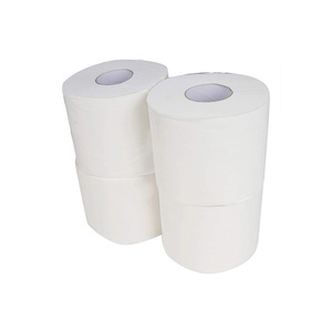 100% qualité pure emballé individuellement 2/3 couches jetables mouchoirs en papier toilette au meilleur prix de vente en gros bon marché chaud - Product Image 2