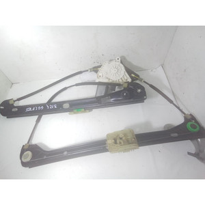 Lève-vitre électrique avant gauche Volkswagen Golf 7 Berline 5G4837461H (12>) - Product Image 1