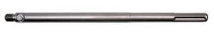 Conexión Sds-Max para taladro de impacto M22 mm. 370 - Product Image 1
