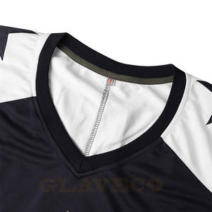 เสื้อเจอร์ซีย์อเมริกันฟุตบอล - Product Image 3