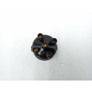 ฝาครอบจานจ่าย ฟอร์ด เอสคอร์ท ซีดาน รุ่นที่ 1 (90>95) เบนซิน - Product Image 3