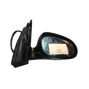 กระจกมองหลังขวา FIAT Bravo รุ่นที่ 2 (07>10) - Product Image 2