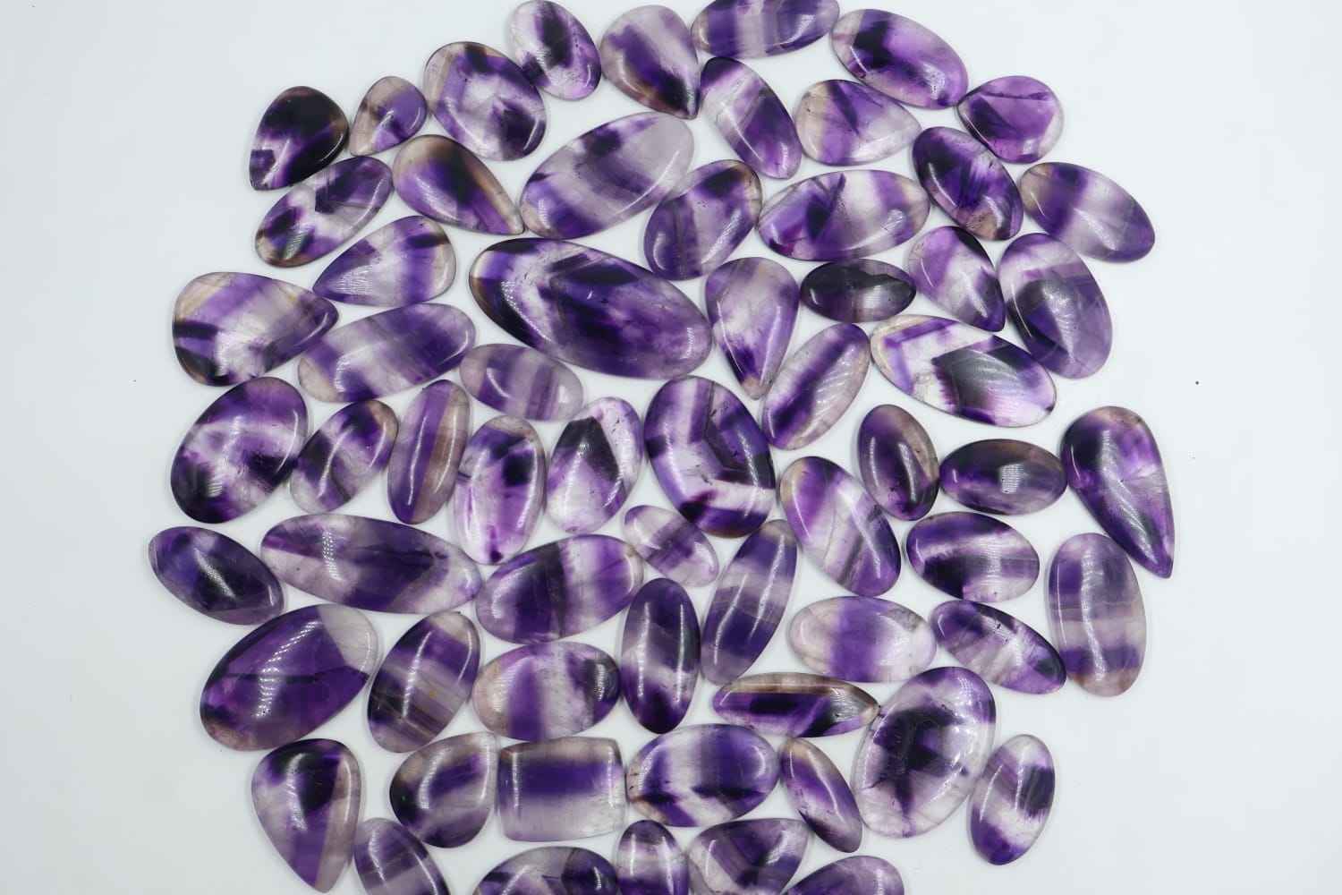 เห็นเป็นภาพ