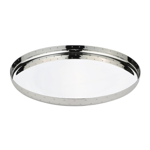 Thalis en acier ensemble de thalis en acier stl compartiment en acier inoxydable thali plateau de nourriture thali plats en acier inoxydable royaume-uni thali plaque tache - Product Image 3