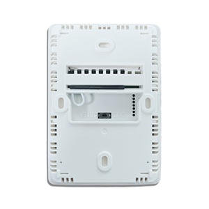 <span class=keywords><strong>Thermostat</strong></span> de contrôle de température non <span class=keywords><strong>programmable</strong></span> à <span class=keywords><strong>2</strong></span> niveaux (chaud/cool) - Nouveau - Product Image 4