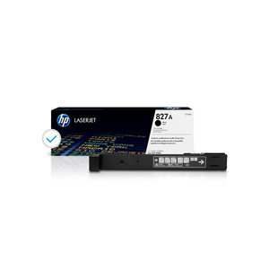 Cartucho de Tóner Original HP CF300A Negro para Impresora HP 827A - Product Image 1