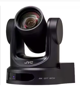 Sistema de Audioconferencia 4K CC2000E de Calidad Superior con Función de Traducción, Zoom Óptico 20x, Interfaz USB 3.0, 1 Año de Garantía - Product Image 2