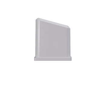 Ouvre-porte coulissant sur mesure pour usine, moteur de portail 500 kg avec fonction de démarrage et d'arrêt progressifs, boîtier en alliage d'aluminium - Product Image 2