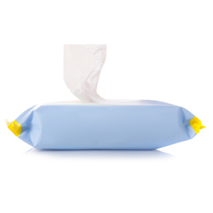 Lingettes humides OEM de haute qualité et bon marché Top Fresh chauffe les soins de la peau de bébé Lingettes hydratantes pour bébé pour nouveau-nés Lingettes biodégradables pour bébé - Product Image 6