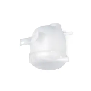 Tanque de Expansión y Rebose del Radiador Megane I Sin Tapa 7701468746 - Product Image 1