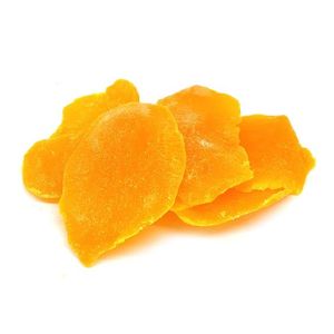 Mangue séchée en tranches, mangue déshydratée biologique naturelle, mangue séchée en tranches naturelles pures, mangue séchée du Vietnam - Product Image 6