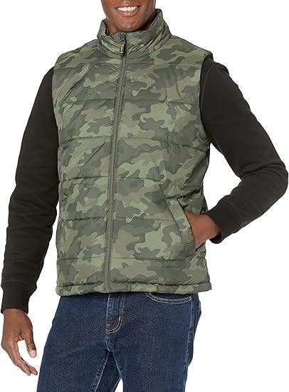 ลายพรางสีเขียว