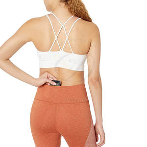 Legging de haute qualité pour femmes imprimé au design unique et pantalon en spandex solide taille XL en stock - Product Image 5