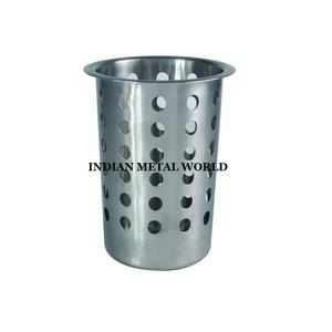 เครื่องใช้บนโต๊ะอาหารที่ใช้บนโต๊ะอาหารชั้นเก็บของใช้ในครัวที่บ้าน - Product Image 2