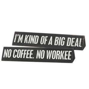 Dấu Hiệu Bằng Gỗ Trang Trại Tên Dấu Hiệu Bằng Gỗ Cây Giáng Sinh Mảng Bám Thời Trang Mịn Tình Yêu Cho Tốt Nghiệp Từ Ấn Độ Nhà Sản Xuất - Product Image 6