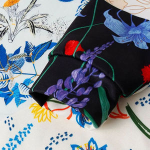 เสื้อฮู้ดกีฬาของผู้ชายผ้าคอตตอนซับลิเมชัน100% ลดรอยยับ - Product Image 6