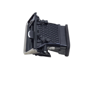Rejilla de Ventilación del Salpicadero Derecho para Land Rover Range Rover Evoque Serie K8D2-018B08-CC (18>) - Product Image 3