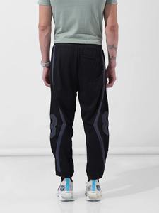 กางเกงจ็อกเกอร์คาร์โก้สำหรับผู้ชาย เน้นความสบาย ใช้งานได้จริง และมีสไตล์ ทำให้เป็นตัวเลือกที่เชื่อถือได้สำหรับการแต่งกายลำลองสมัยใหม่จากอินเดีย - Product Image 6