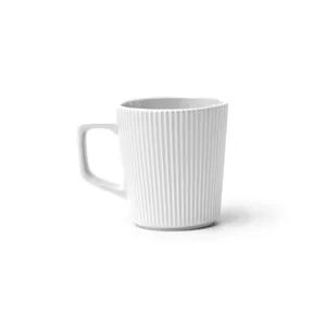 Tazza in Ceramica Personalizzata Crux, Gadget Promozionali per Bevande - Product Image 5