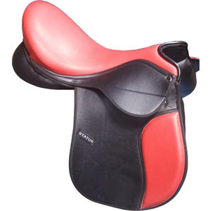 Selles synthétiques de statut avec arbre en plastique couleur noir brun rouge jaune bleu IN;34648 14 15 16 17 18 dollar 45 - Product Image 4