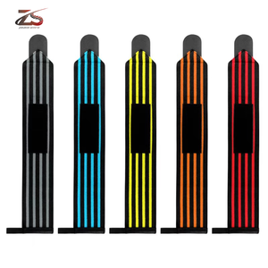 ที่พันมือสั่งทำได้ในปากีสถาน - Product Image 2