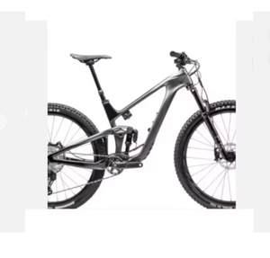 จักรยานเสือภูเขา Giiant Trancee Advancedd Pro 29 2 - Product Image 1