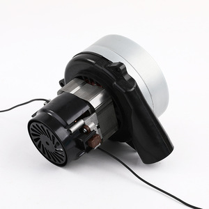 2024 Faradyi Venta caliente Motor <span class=keywords><strong>de</strong></span> aspiradora-Motor sin escobillas-Motor <span class=keywords><strong>de</strong></span> aspiradora <span class=keywords><strong>de</strong></span> alta presión <span class=keywords><strong>de</strong></span> <span class=keywords><strong>dos</strong></span> etapas 1600W Wet Dry - Product Image 6