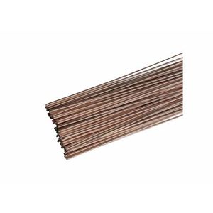 Nhà Máy Giá Tùy Chỉnh Harris Đồng Que Hàn Thương Hiệu Chất Lượng Tốt Nhất Que Nhiệt Độ Thấp Cho Điều Hòa Không Khí - Product Image 6