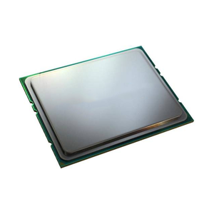 7950X Desktop Processor 16 Cores 4.5 GHz AM5 High-Performance CPU for Gaming, Rendering, and Content Creation - Product Image 5