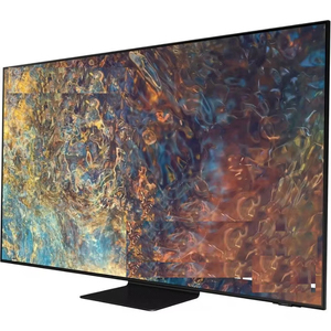 MEJOR PRECIO Nuevo televisor QLED 4K QN90A de 98 pulgadas, original de fábrica - Product Image 1