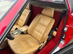 Gran Oferta, Negocio Excelente: Ferrari 328 GTS de 1987, Listo para Enviar - Product Image 4