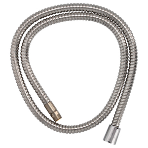 Flexible hose for "Flow" single-lever telescopic sink - Product Image 1
