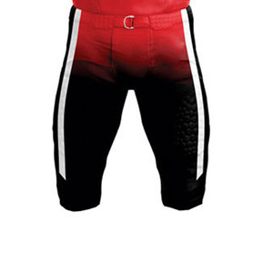 Comfortable Men American <b>Football</b> Jersey breathable <b>light</b> weight reasonable rate men <b>Football</b> Uniform with latest design - Product Image 6