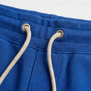 Customized Fashion Spring Autumn Men <b>Trouser</b> New Design <b>Summer</b> Casual Trendy Streetwear Premium Quality <b>Lightweight</b> Soft Pants - Product Image 4