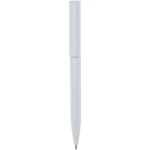 Bolígrafo Reciclado Unix, Gadget Sostenible - Product Image 1