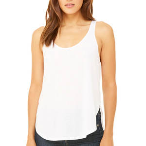 Nouveau débardeur de sport pour femmes, mode, respirant, tricoté - Product Image 4