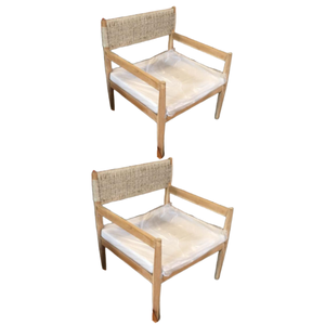 Banquet Wedding Dining and Restaurant Furniture <b>Rattan</b> <b>Chair</b> Dining <b>Chair</b> With Wooden Frame Direct Factory - Product Image 6