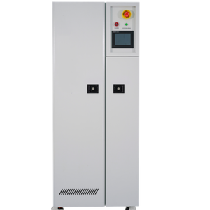 Unités de purification d'ammoniac à un <span class=keywords><strong>prix</strong></span> attractif 10-20000Nm3/H Unité de nettoyage d'ammoniac pour élimination du méthane pour préformes de fibres optiques - Product Image 6