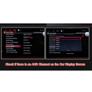 Smartour per Volkswagen <span class=keywords><strong>VW</strong></span> Sharan 7N Touareg 2011 ~ 2015 trasera Car retrovisore parcheggio retromarcia Backup telecamera posteriore HD CCD Night - Product Image 4