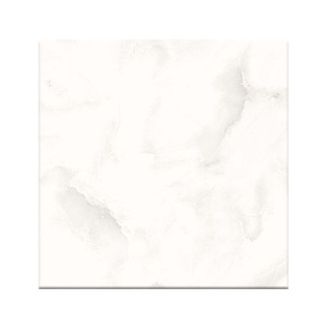 Carreau de porcelaine de haute qualité pour les maisons ou les bureaux et les espaces commerciaux disponibles à un prix abordable depuis l'Inde - Product Image 1