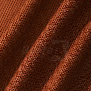 Nouveauté T-shirt pour hommes bonne qualité col rond manches courtes T-shirts pour hommes taille personnalisée T-shirt pour hommes à vendre - Product Image 6