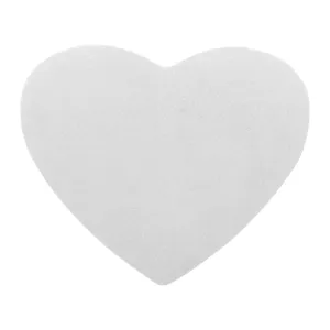 Tappetino per Mouse CreaFelt Ecologico, Accessori per Computer, Tappetini e Pad Sostenibili - Product Image 5