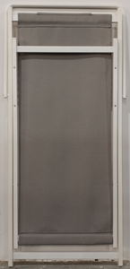 Piscine Extérieure Jardin Soleil Métal Aluminium Pliable Sling Adulte <span class=keywords><strong>Plage</strong></span> Transats Chaises Longues avec Oreiller - Product Image 6