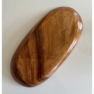 Ustensiles de cuisine pour la maison Plateau et plateau Top vente en direct de l'usine Vaisselle de table pour aliments Assiette et plateau pour grossiste - Product Image 6