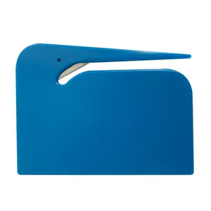 Aprilettere Personalizzati Telu: Gadget su Misura per Stile e Funzionalità Unici - Product Image 1